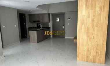 dijual apartemen apartemen grand jati