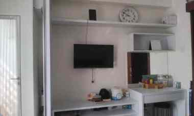 Apartemen Dijual di Apartemen Grand Kamala Lagon