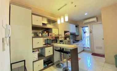 Dijual Apartemen Green Bay Pluit Penjaringan Jakarta Utara
