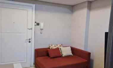 dijual apartemen apartemen green lake