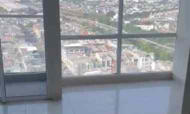 Dijual Murah Unit Apartemen Green Sedayu Tipe Studio Jakarta Barat