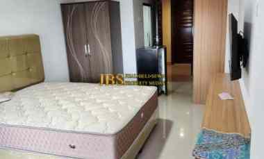 dijual apartemen apartemen mansyur