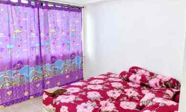 Jual/Sewa Apartemen Meikarta 2BR dekat Kawasan Industi Jababeka