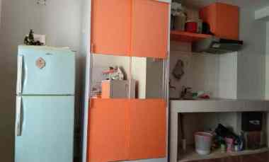 Dijual Cepat, Murah, Siap Huni, Apartemen Metropolis, Tenggilis, Surab