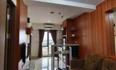 Apartemen Oak Tower Size 42m2, Tower A Pulogadung Jakarta Timur