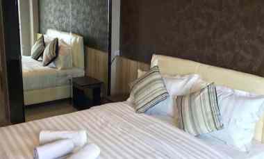 dijual apartemen apartemen orchard