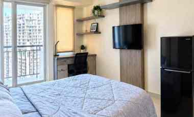 dijual apartemen apartemen orchard