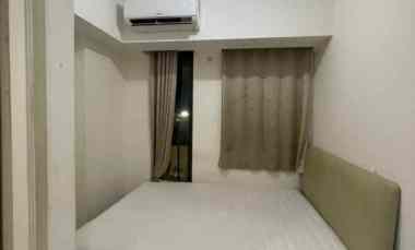 Apartemen Dijual di Apartemen Osaka Riverview PIK2