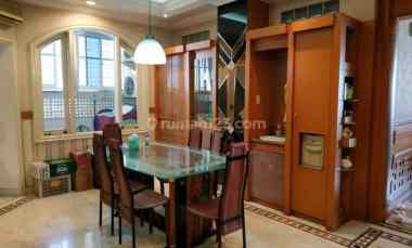 dijual apartemen apartemen pesona bahari