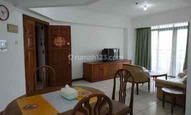 dijual apartemen apartemen pesona bahari