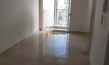 dijual apartemen apartemen podomoro city