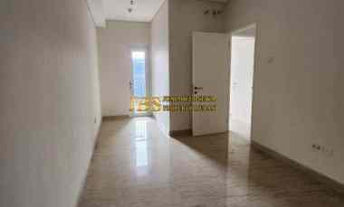 dijual apartemen apartemen podomoro city