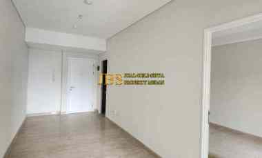 dijual apartemen apartemen podomoro city