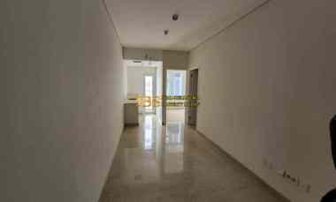 dijual apartemen apartemen podomoro tower