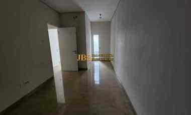 dijual apartemen apartemen podomoro tower