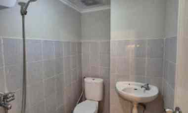 JU4L Apartemen Puncak KERTAJAYA, Tower B Lt.08, 2BR, KEPUTIH, Surabay