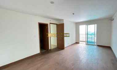 dijual apartemen apartemen reiz condo jalan