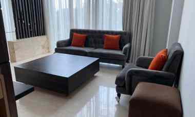 Turun Harga,Dijual Cepat Apartemen Satu8,Kedoya Selatan,Jakarta Barat