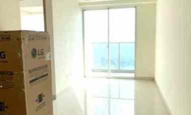dijual apartemen apartemen sedayu city