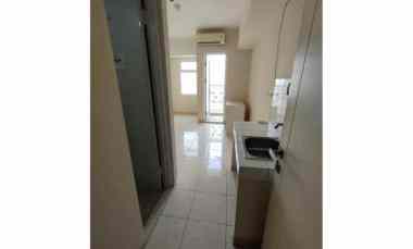 Jual Apartemen Springlake Summarecon Bekasi Tipe Studio PR1988