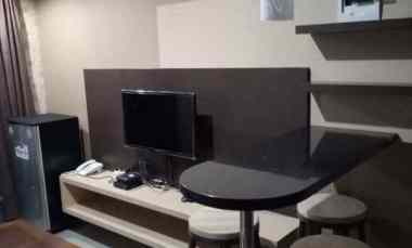 Apartemen Dijual Tamansari Papilio Gayungan Surabaya Selatan