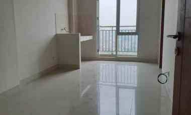 Dijual Apartemen The Oak Tower 2BR Semi Furnished Siaphuni
