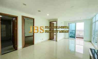 dijual apartemen apartemen the reiz condo