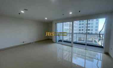 Dijual Paling Murah Apartemen Siap Huni The Reiz Condo - Medan