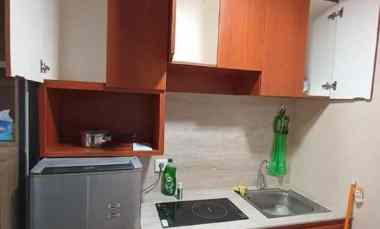 dijual apartemen apartemen uc