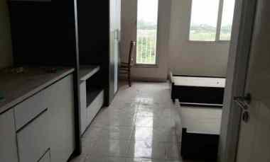 dijual apartemen apartemen uc berkeley