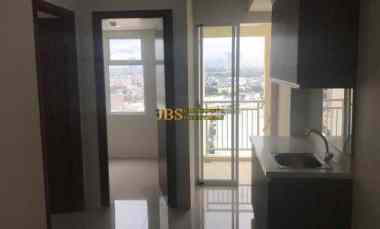 Harga Dibawah Pasaran Apartemen Vittoria Residence Tower Blue Diamond