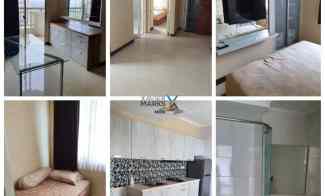 dijual apartemen apartemen waterplace