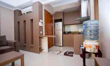 dijual apartemen apartment grand kartini jl