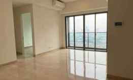 dijual apartemen apt 57 promenade