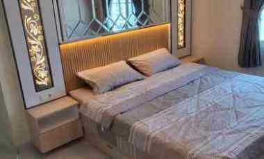 dijual apartemen apt french walk moi kelapa