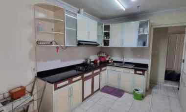 dijual apartemen apt frenchwalk moi kelapa