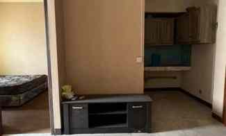 dijual apartemen apt gading mediterania