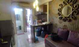 dijual apartemen apt gading nias