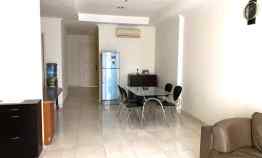 dijual apartemen apt gading resort