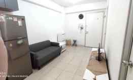 dijual apartemen apt green bay