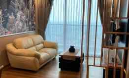 dijual apartemen apt holland village