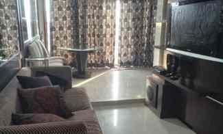 dijual apartemen apt mediterania mansion ancol