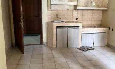 dijual apartemen apt mediterania palace