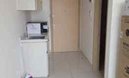 dijual apartemen apt sedayu city