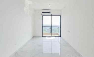 dijual apartemen apt sky house bsd