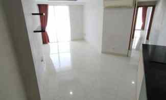 dijual apartemen apt the mansion jasmine