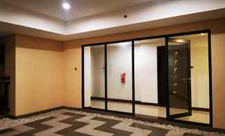 dijual apartemen apt transpark cibubur