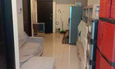 Jual Cepat Apartemen Premium dan Siap Huni di Aspen Peak Residence