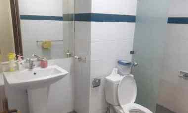 Apartemen Dijual di Simatupang No. 20, Jakarta Selatan, RT. 3 RW. 1, Cilandak Bar. , Kec. Cilandak, Jakarta Selatan
