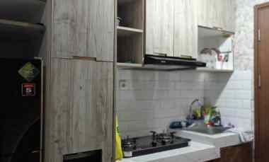 Dijual Apartemen Bandara City Harga Terbaik